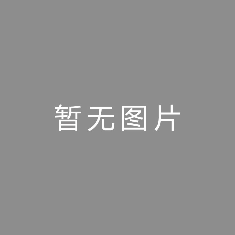 🏆拍摄 (Filming, Shooting)【新市民·追梦桥】兴趣体育运动会活动简报本站